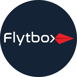 Flytbox
